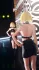 JIN_DAZ3DDL