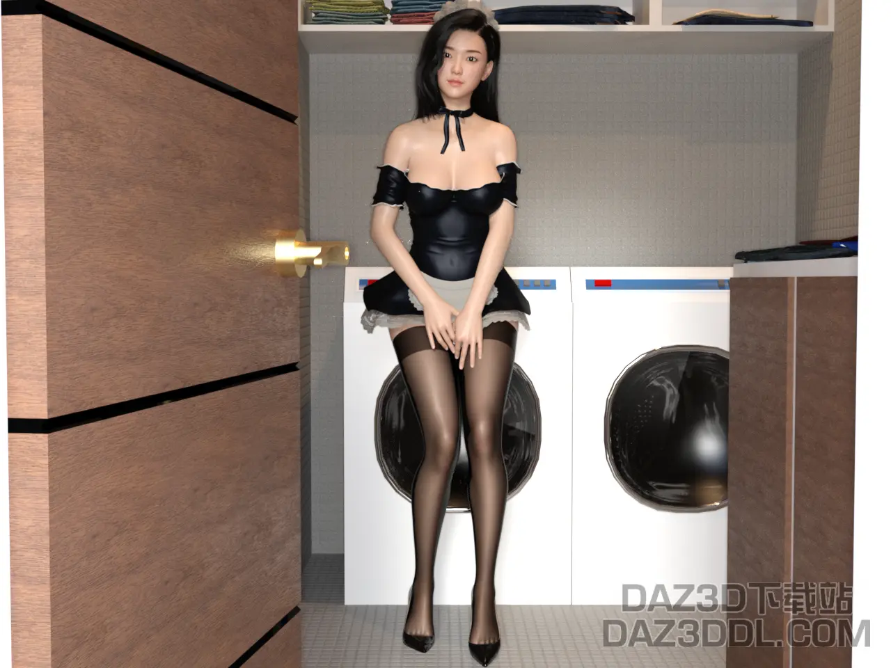 maid0.png