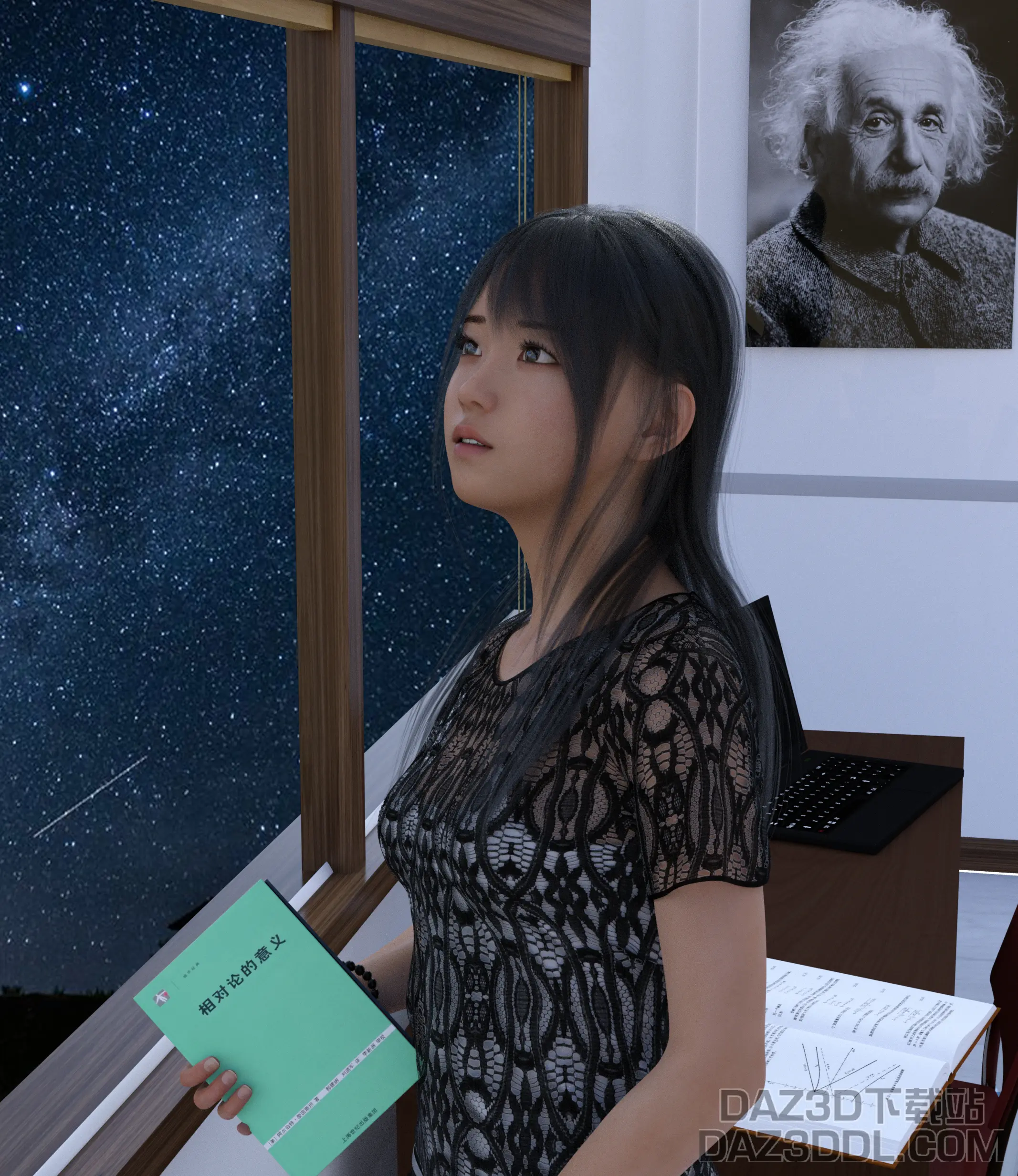 头顶的天空.png