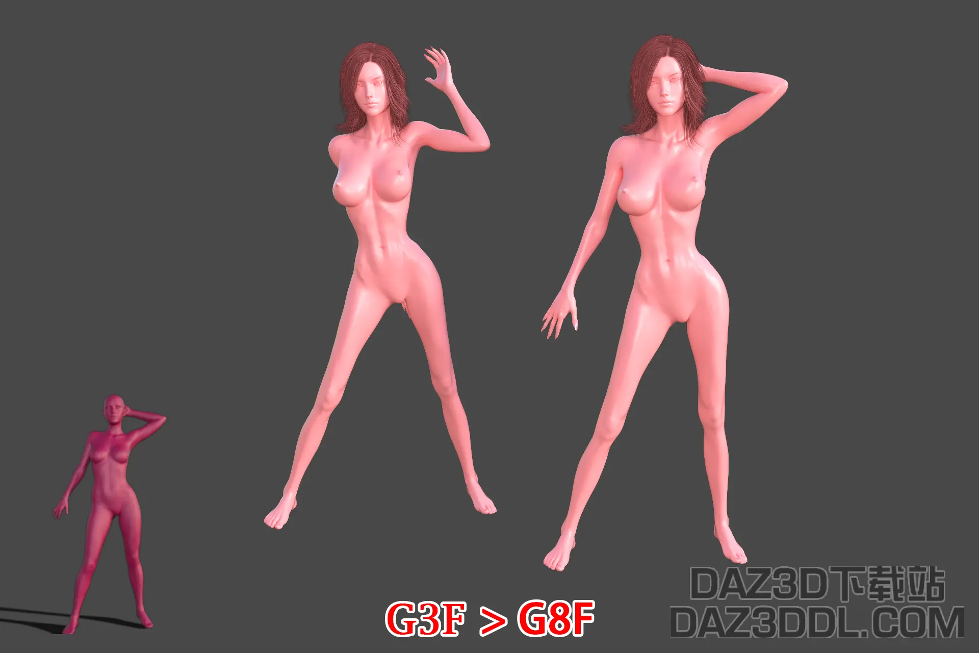 G3FG8F Poses.png