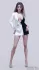好久不发了就这样吧_DAZ3DDL