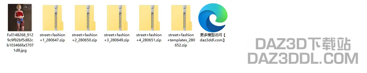 屏幕截图(36).png