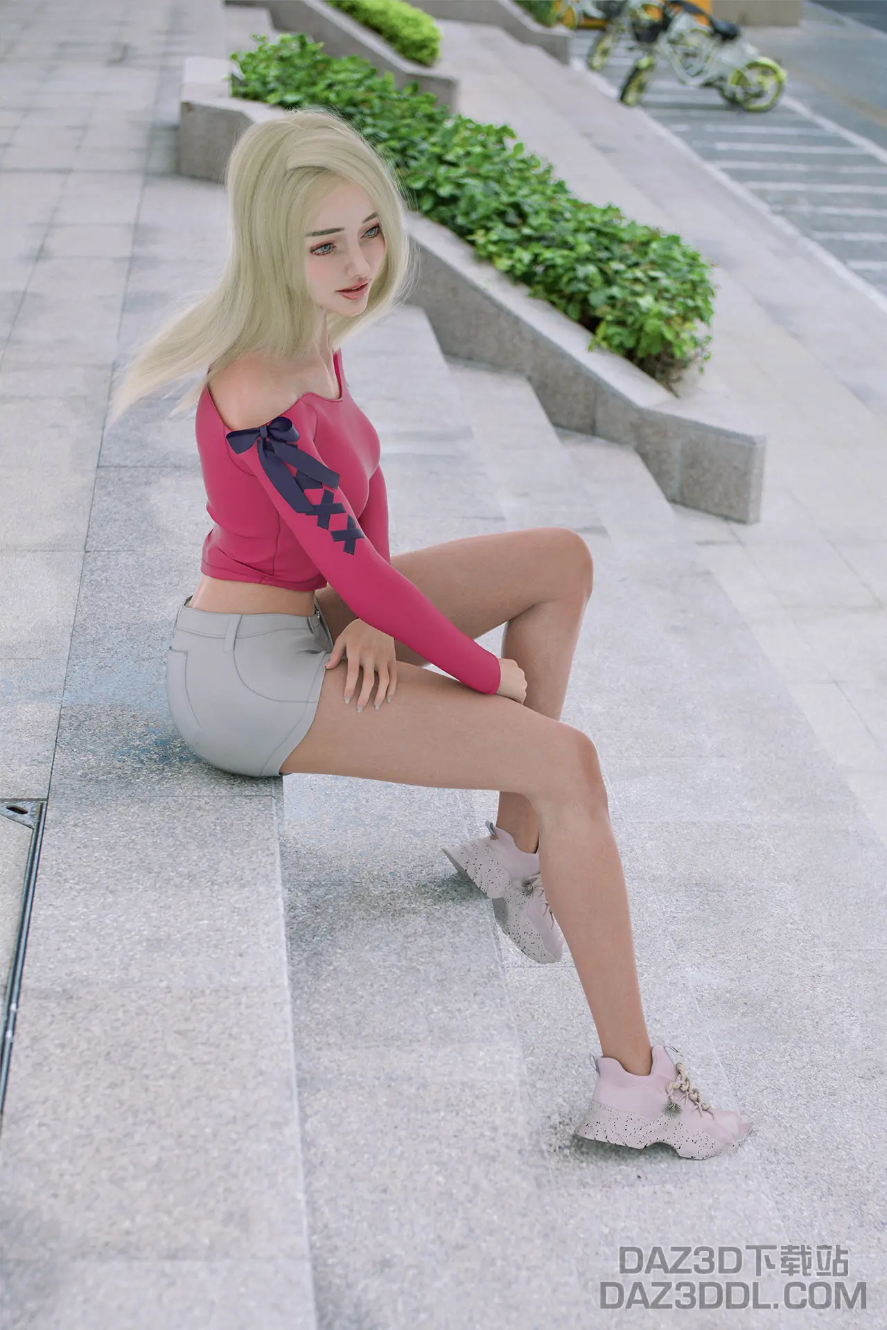002.jpg