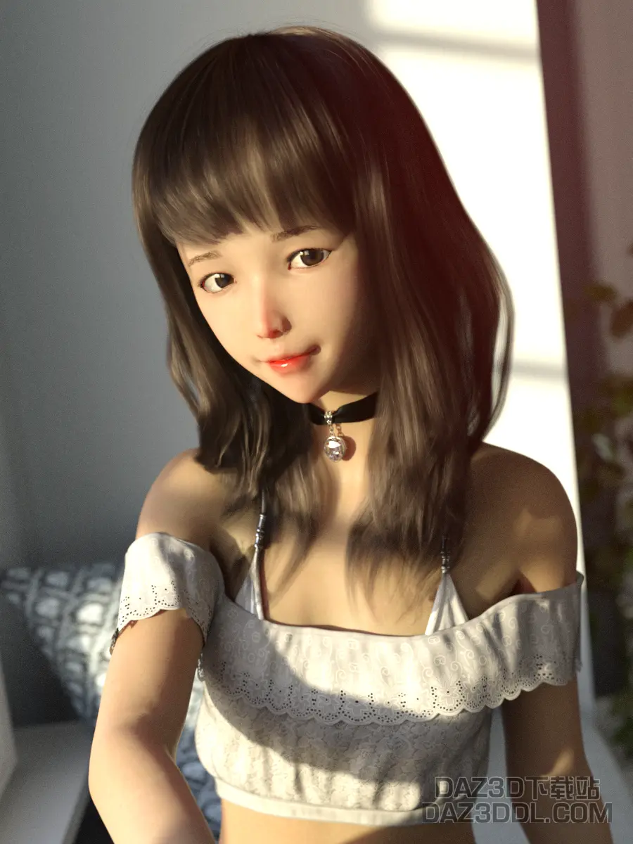 Miya-B01.png