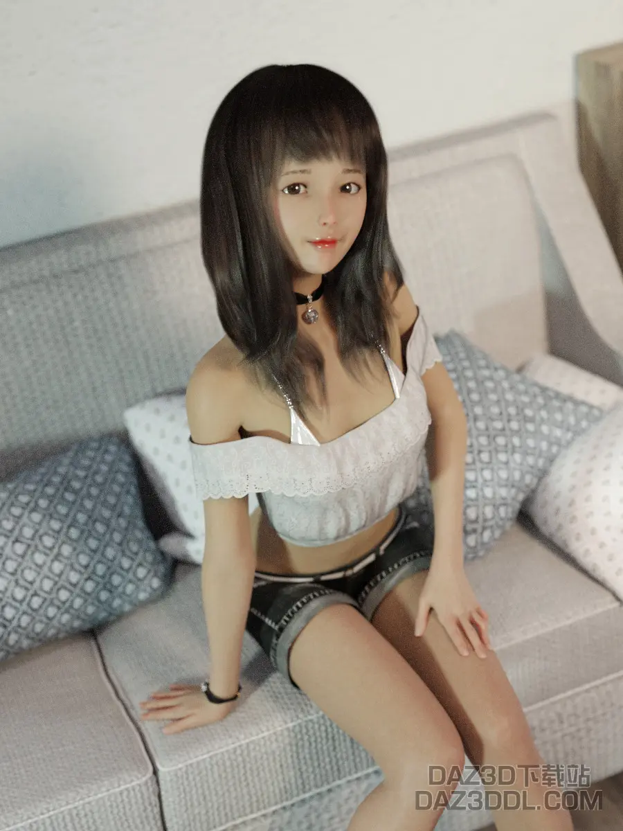 Miya-A03 拷贝.jpg