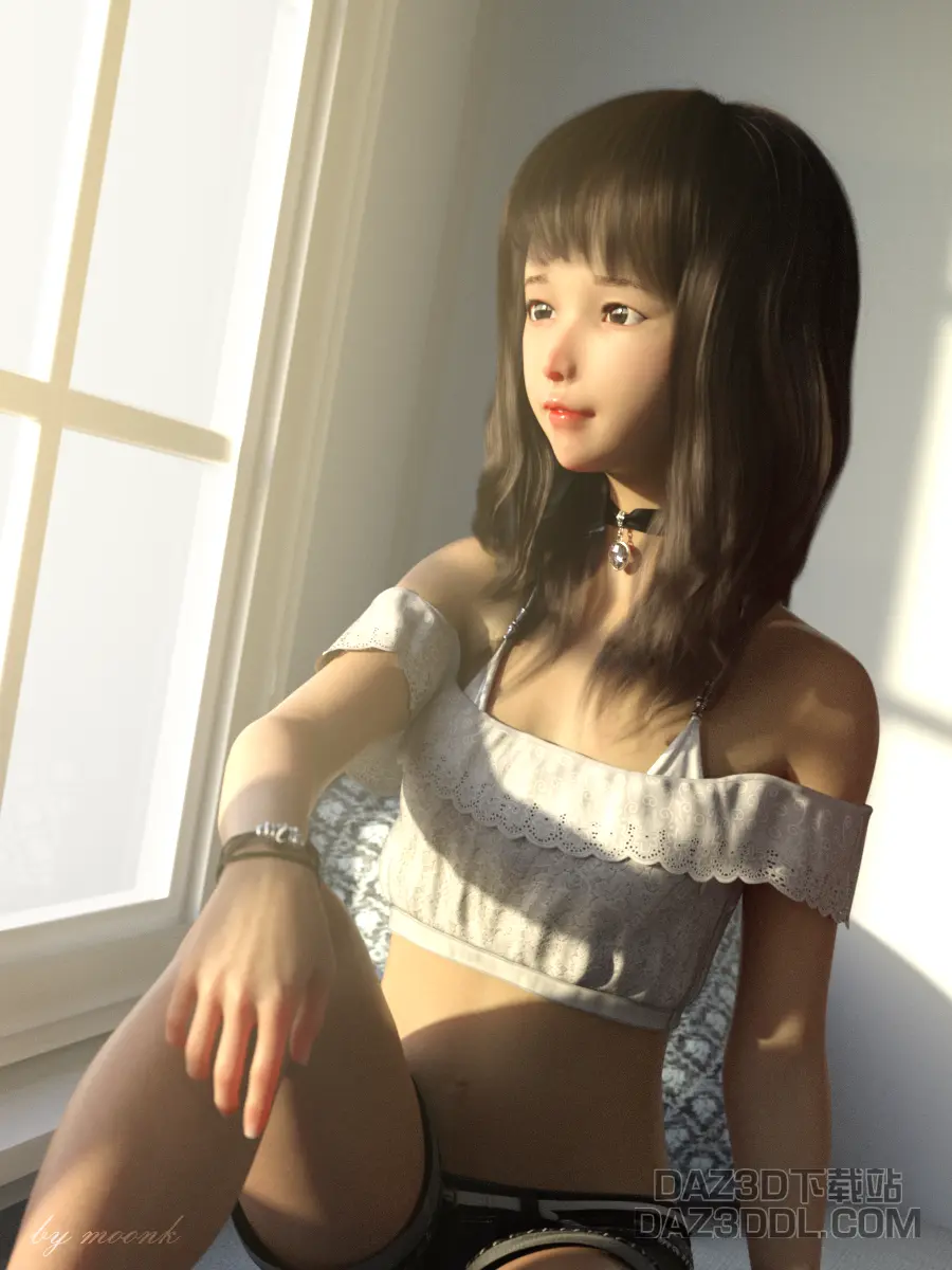 Miya-B00.png