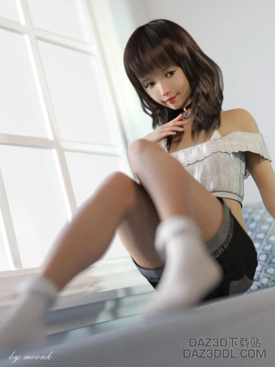 Miya-A02 拷贝.jpg