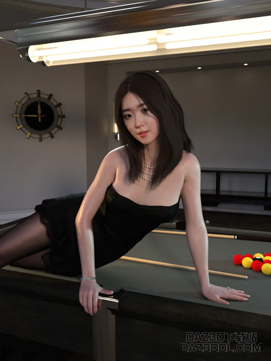 NO IM-G8F-DaYin-Jing Ho-302 拷贝.jpg