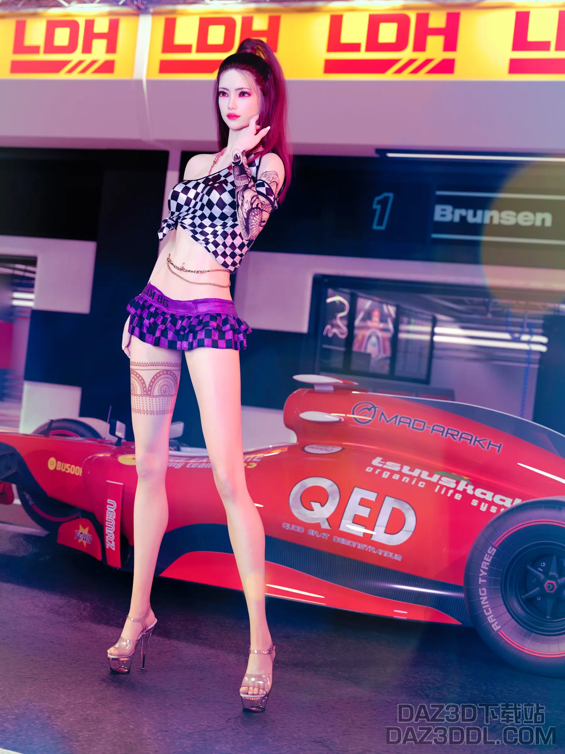 PreLook-studio.jpg