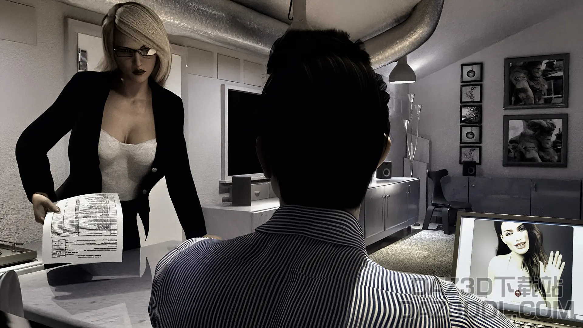 公司1-DeNoiseAI-clear-adjust.jpg