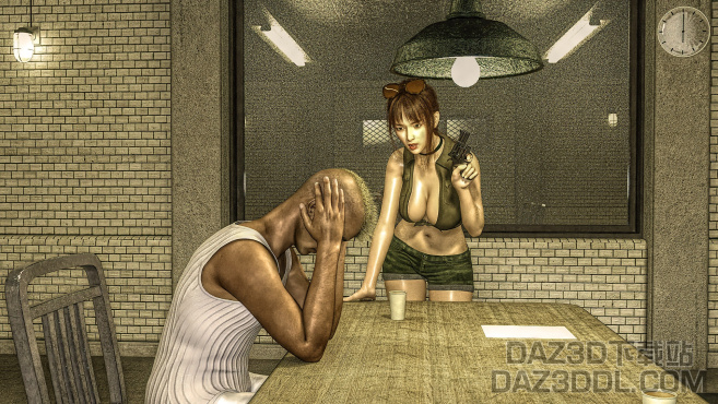 两张_DAZ3DDL