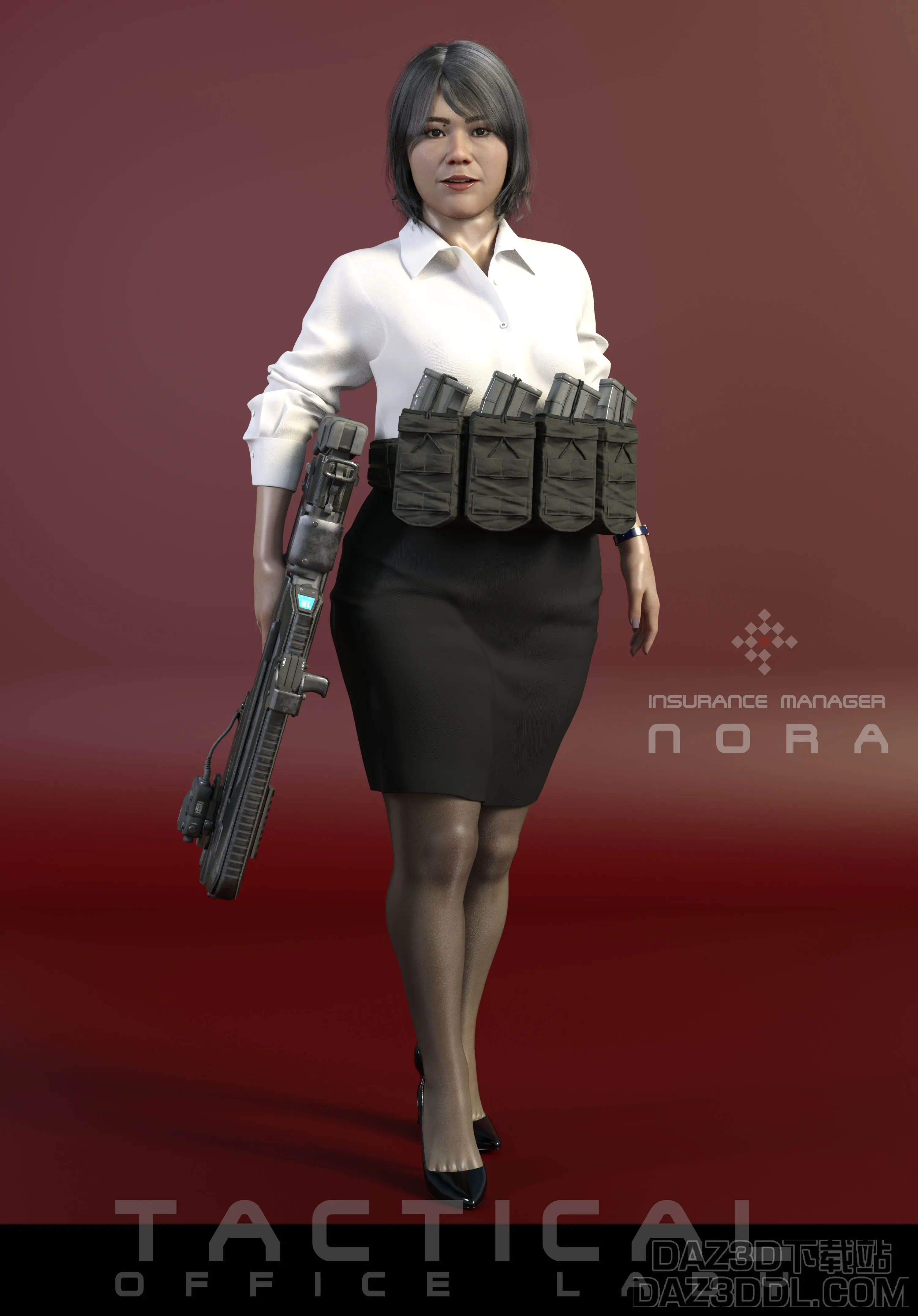 TACTICAL OFFICE LADY NORA_002.jpg