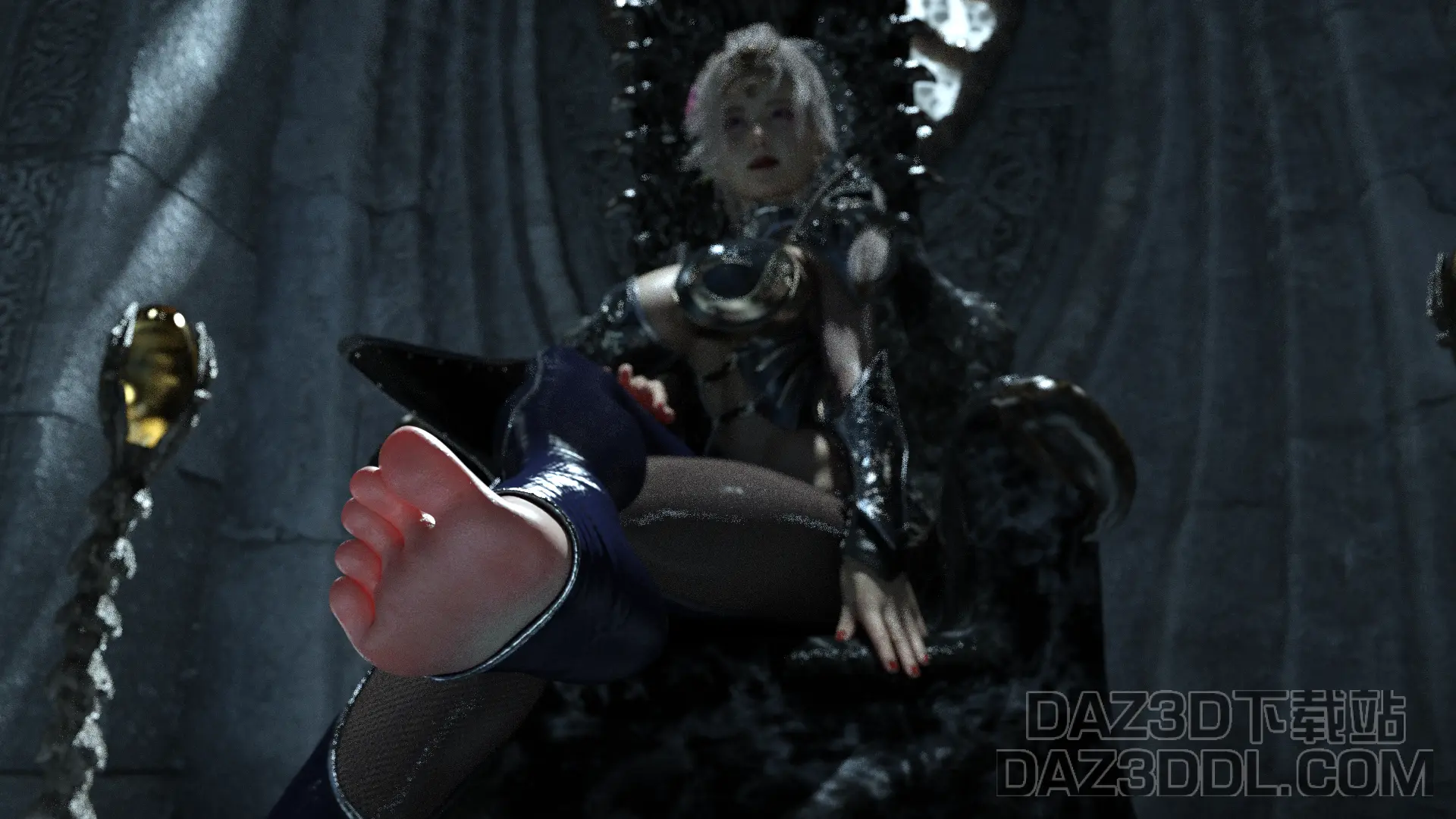 mm52.png