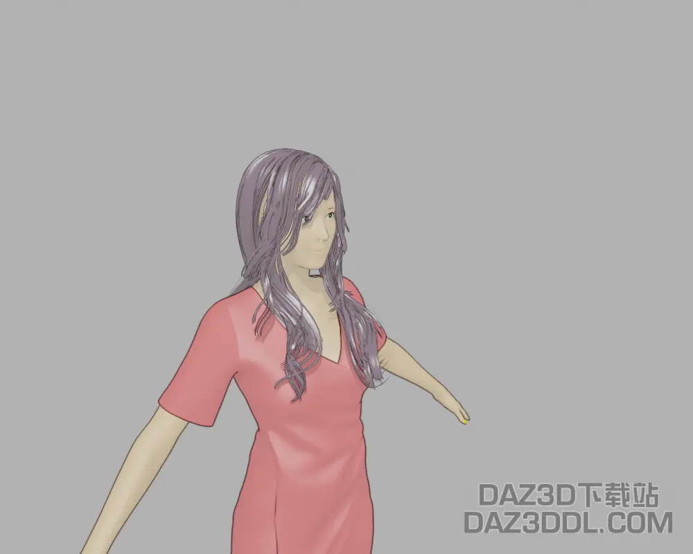 2d.png