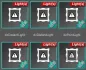win版如何彻底删除并重装DAZ 3D软件_DAZ3DDL