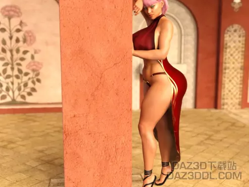 显卡啥时候原价，扛不住了_DAZ3DDL
