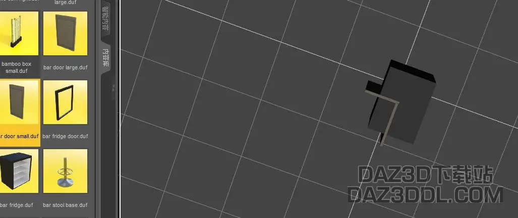 360截图20210719211749012.jpg