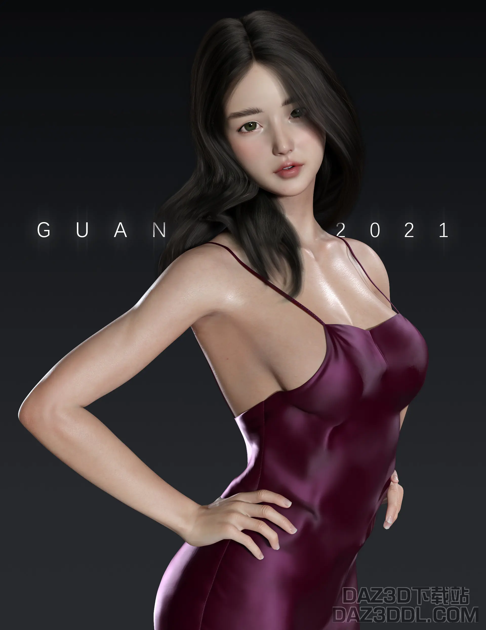 aii006.jpg