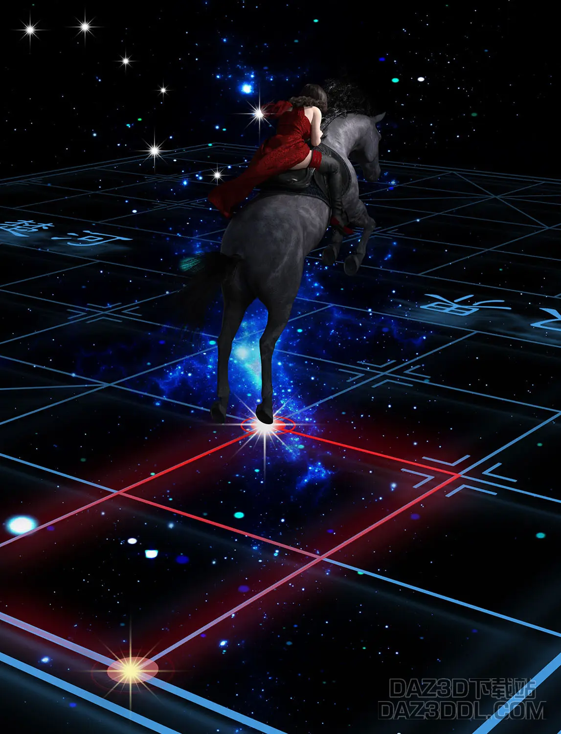 星空 01web.jpg