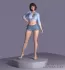 玩daz就是要分享_DAZ3DDL