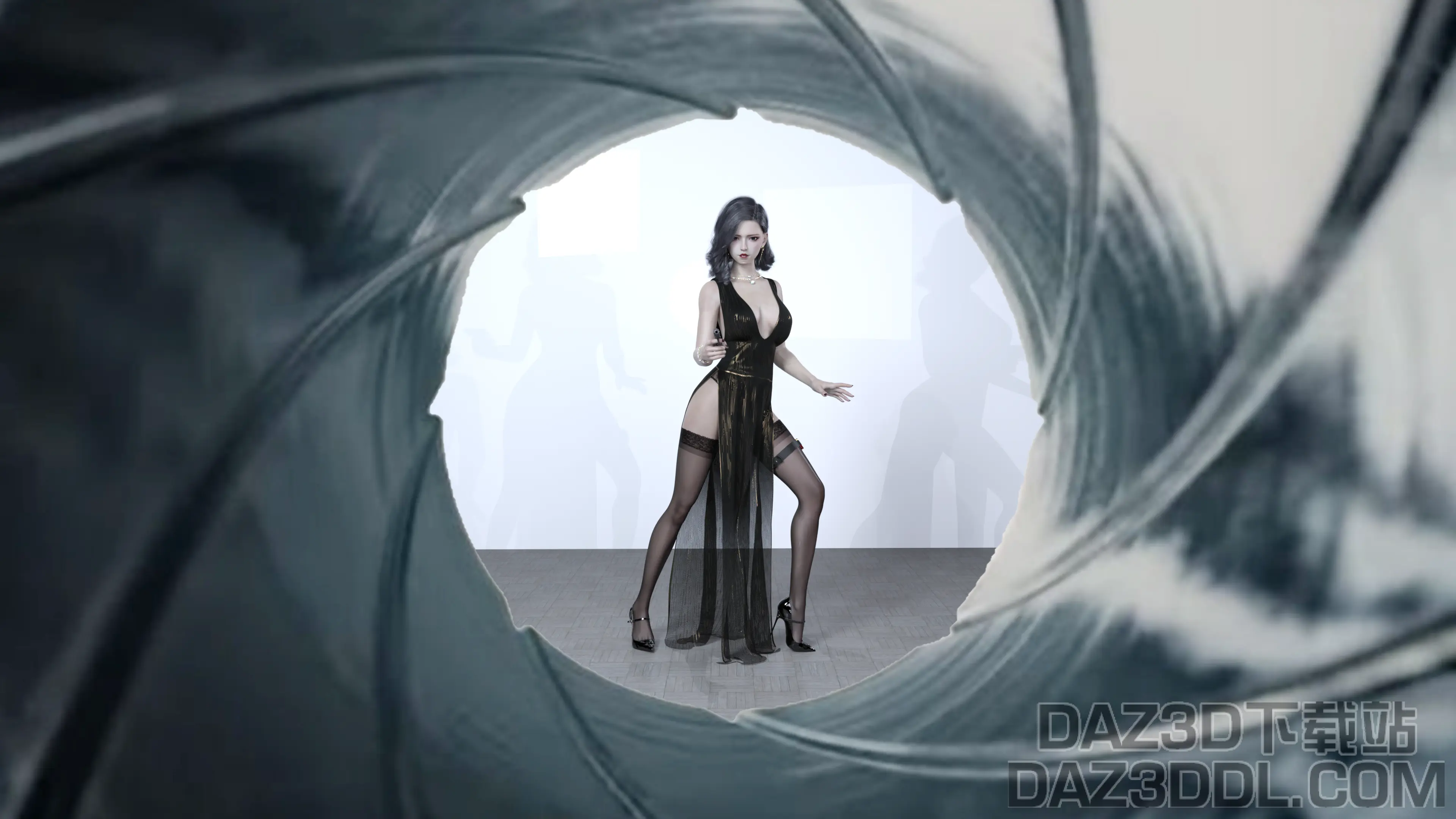 007原版.png