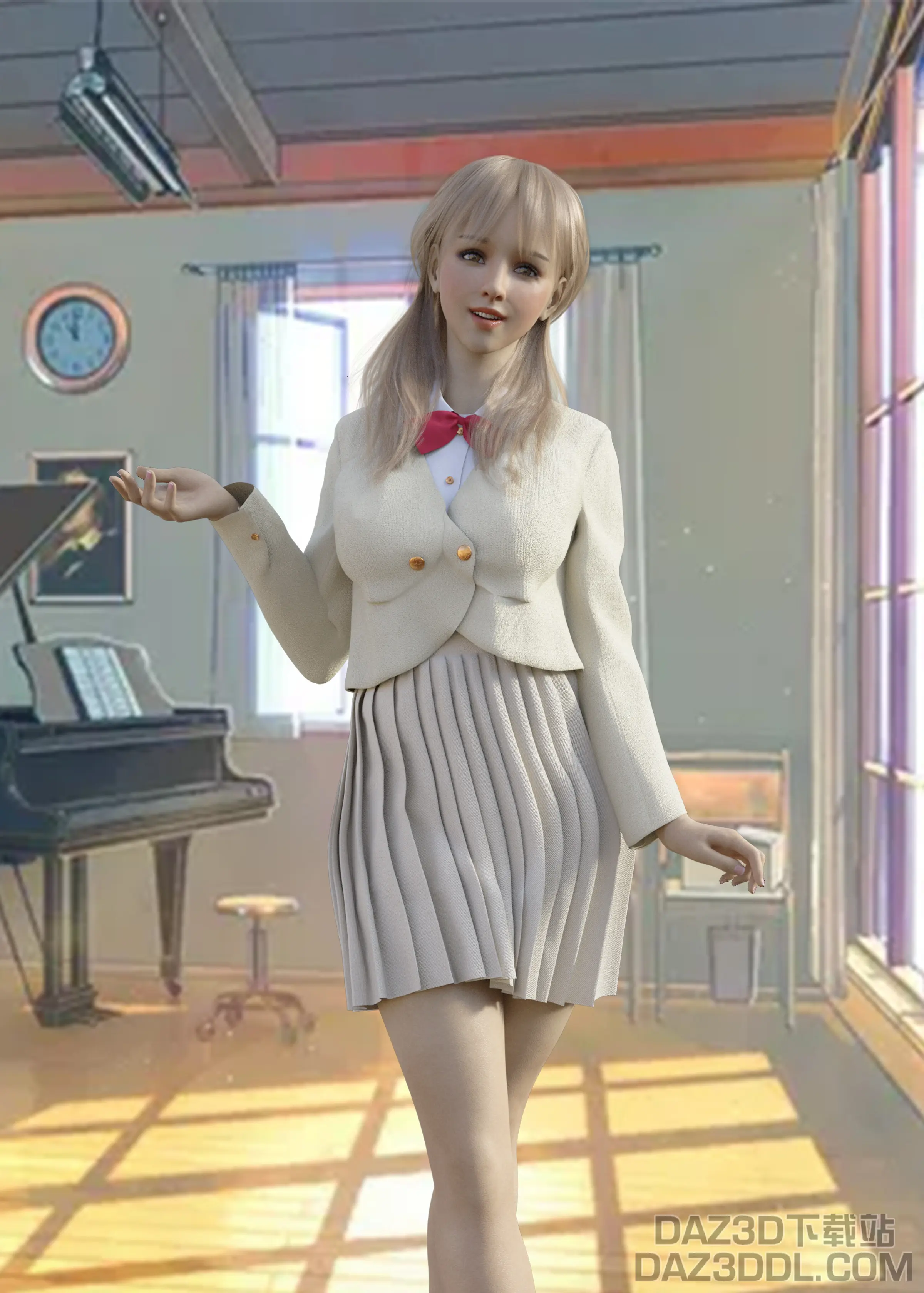 甜1.jpg