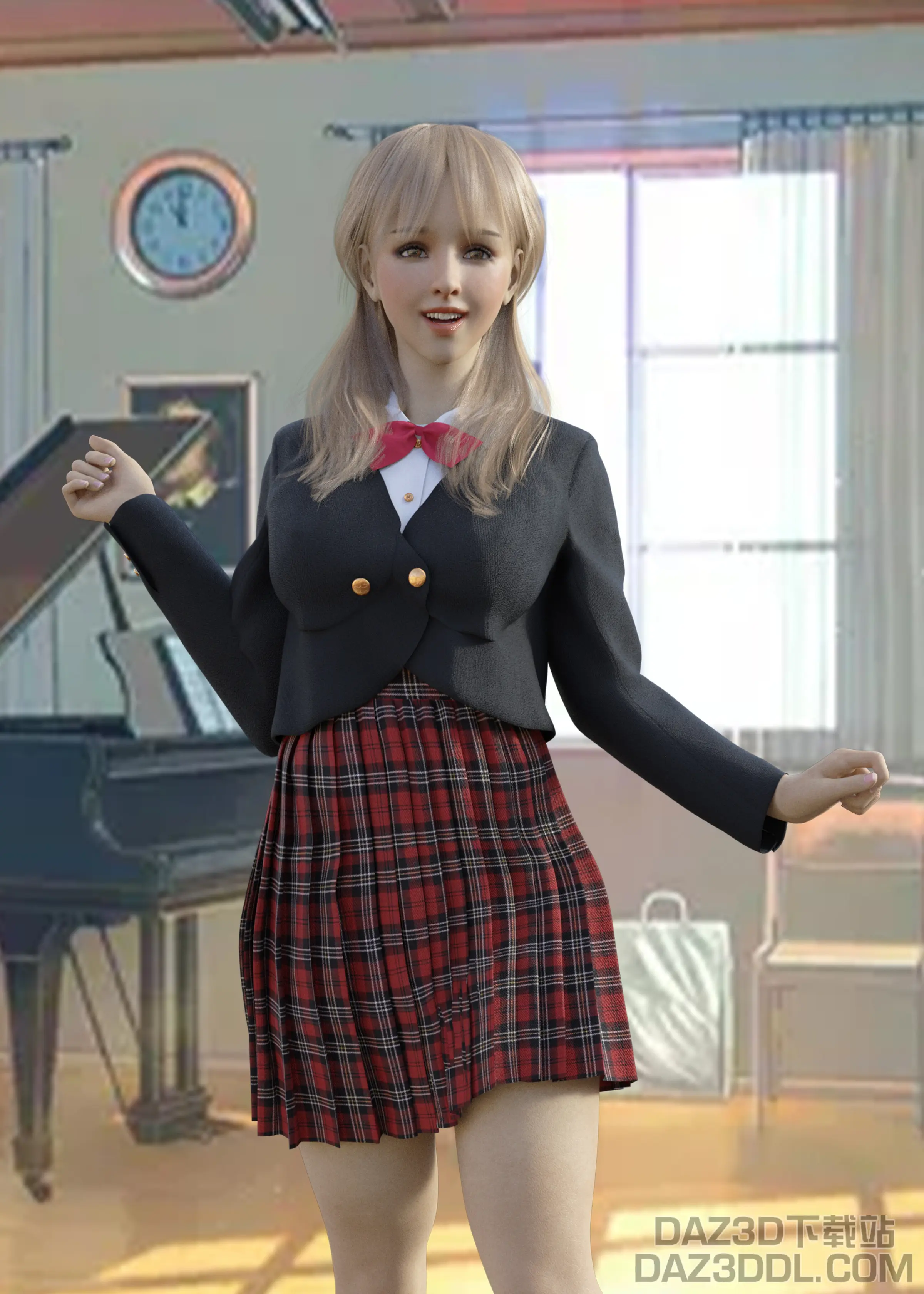 甜2.jpg
