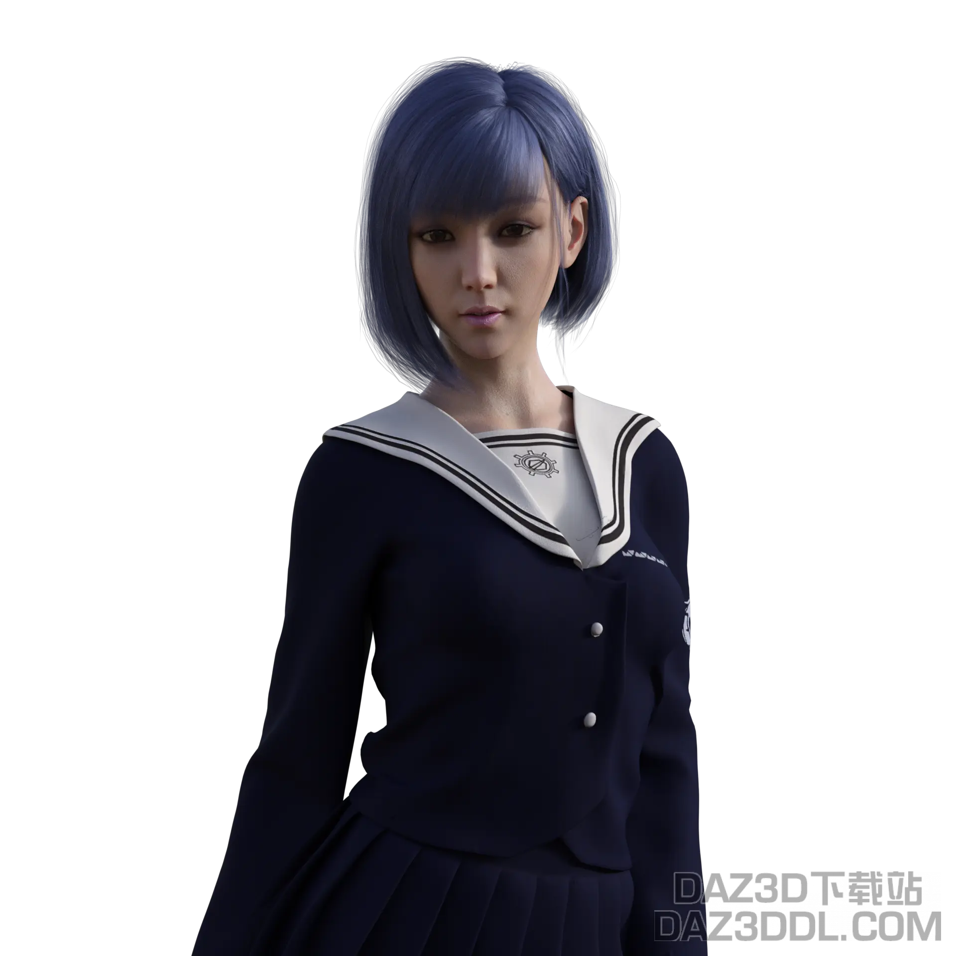 test2.png
