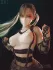 当蒂法绑起了双马尾_DAZ3DDL