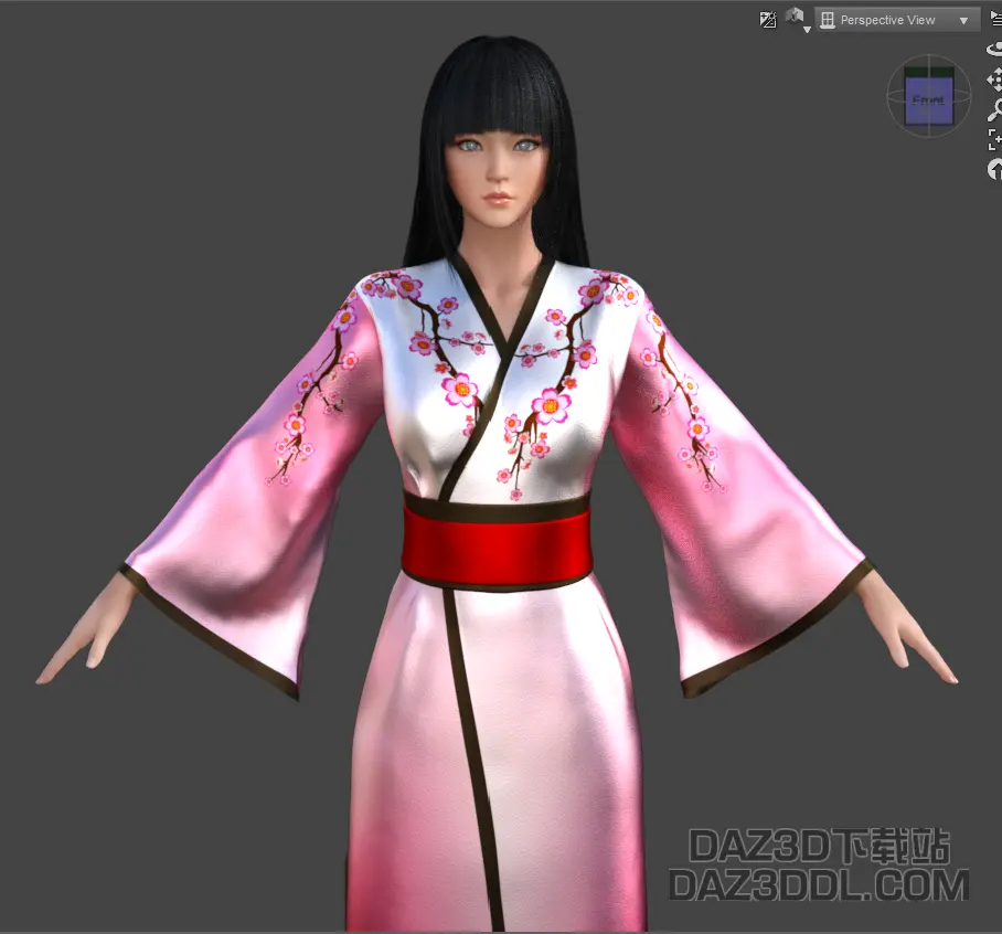 QQ图片20211202132916.png