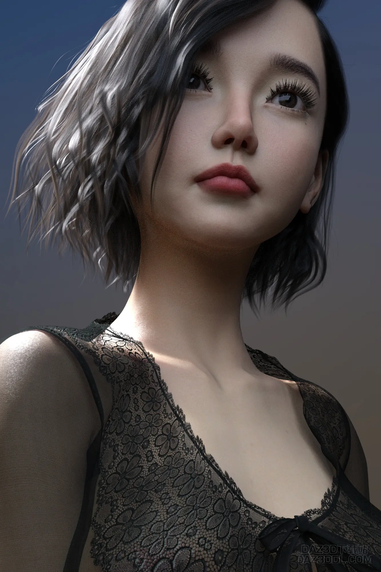 卡通角色0002.jpg