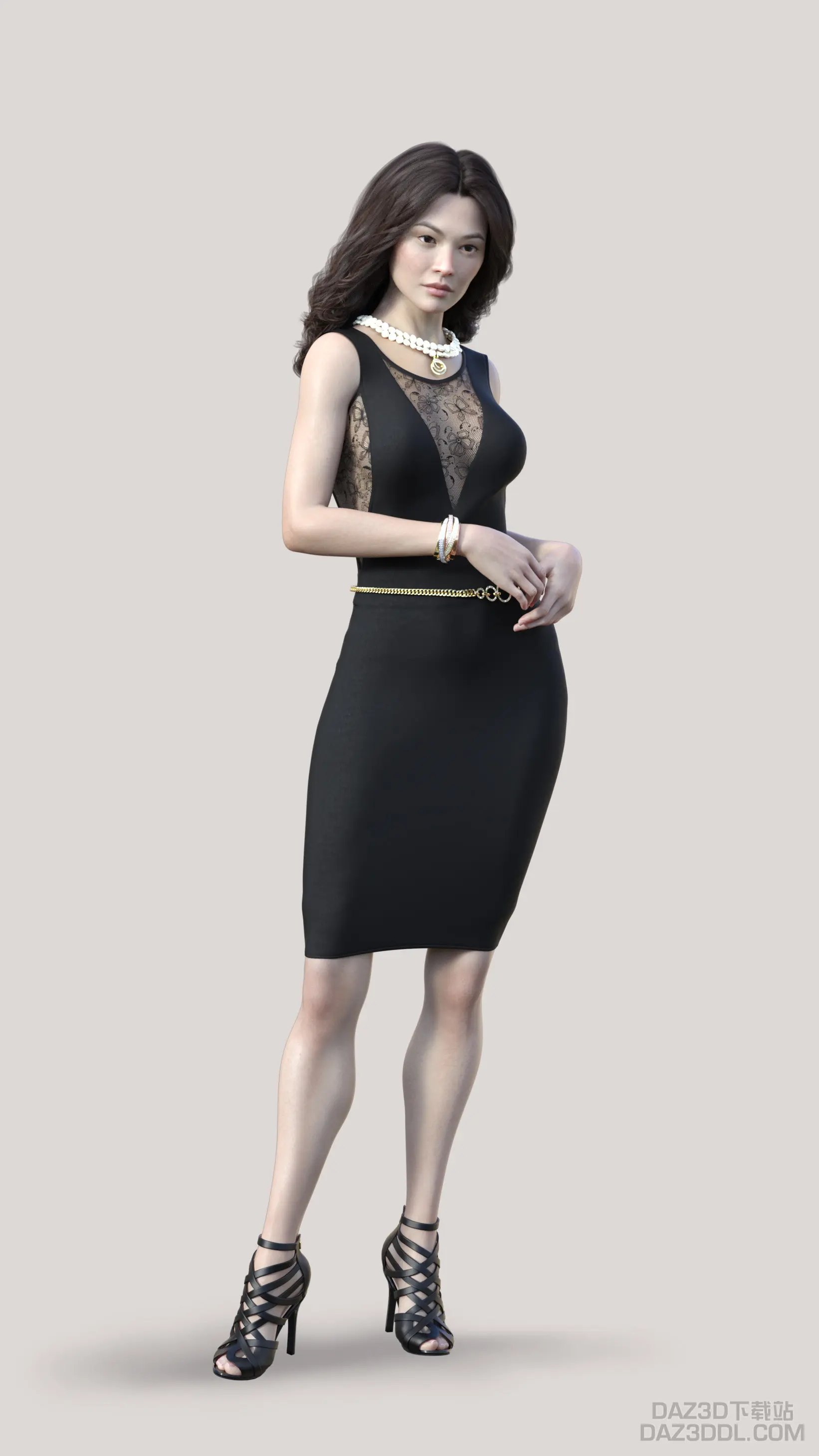 ai0001-03.jpg