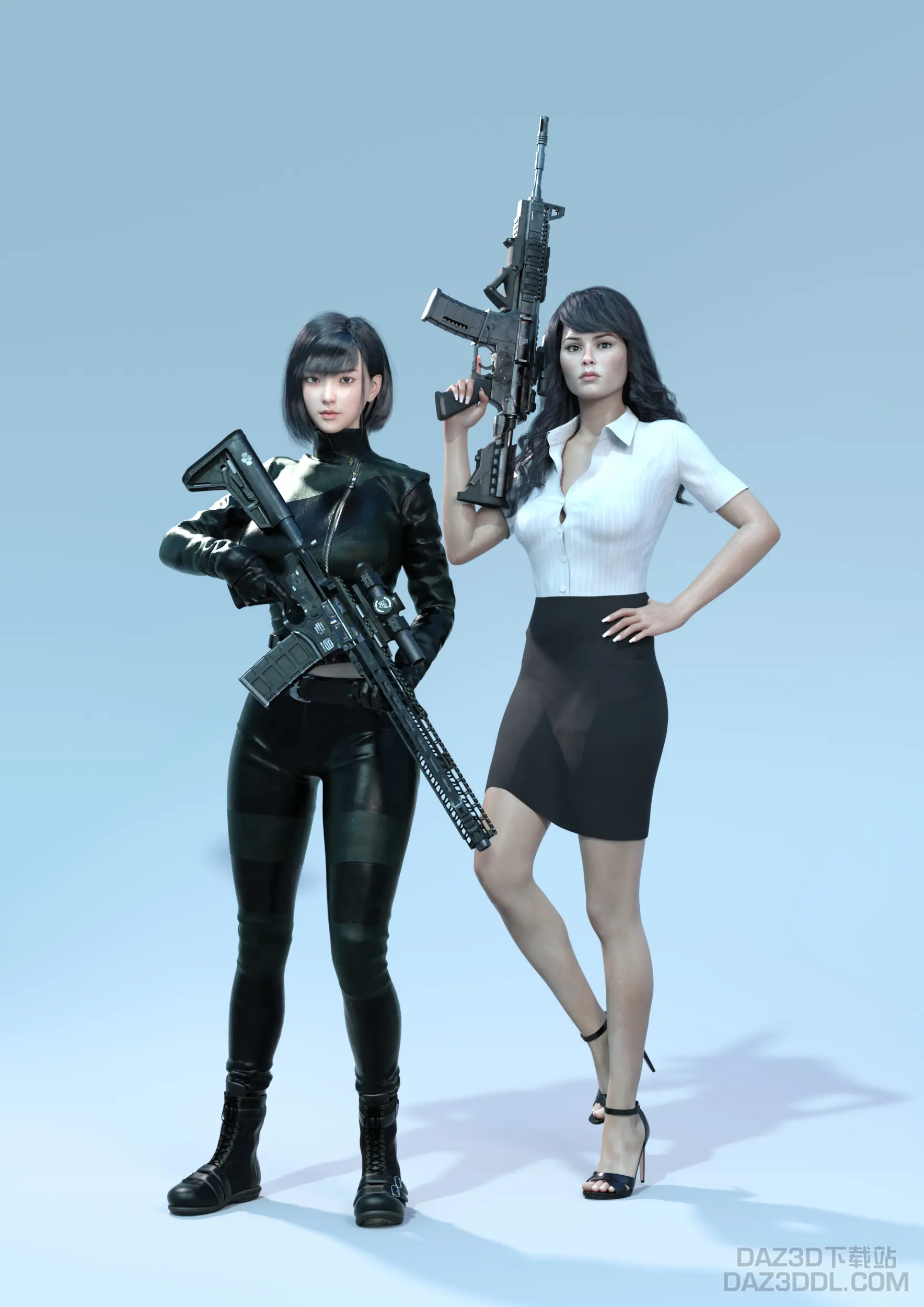 111 拷贝.jpg