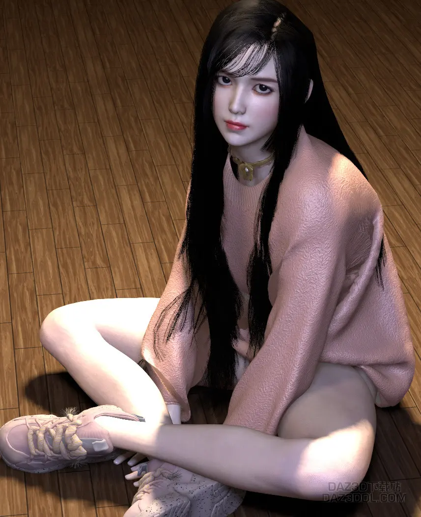 004.jpg