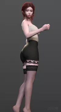 000_DAZ3DDL