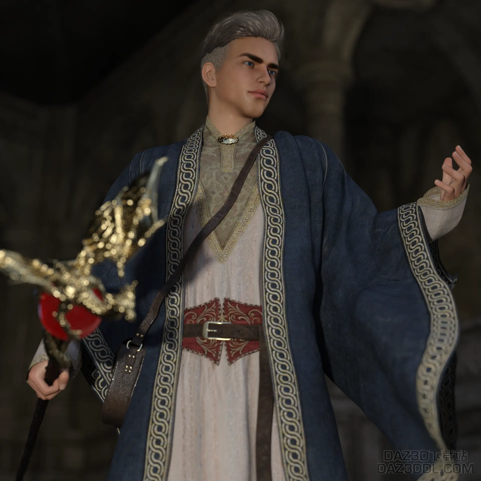 qingjiao3.png