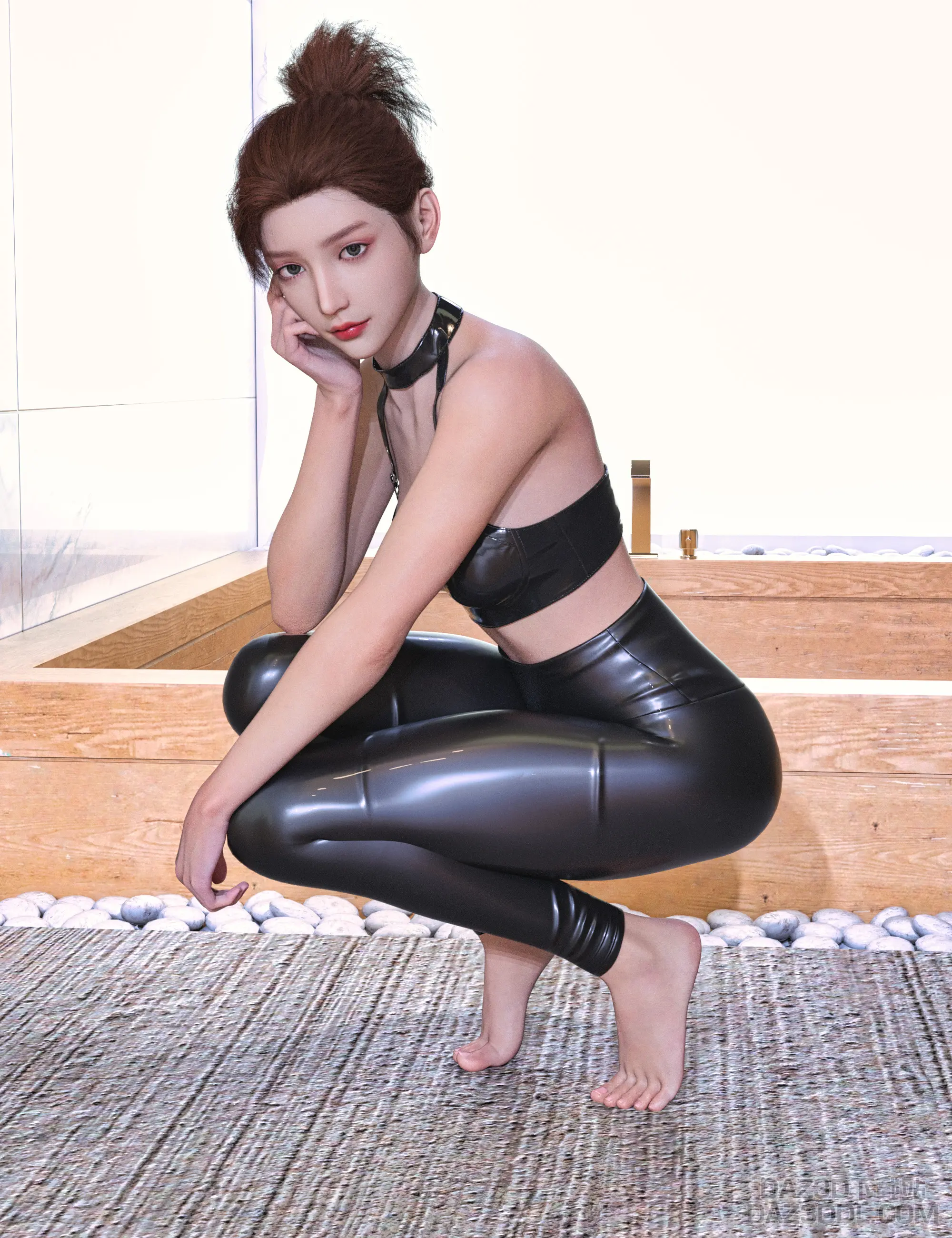 3090_4.jpg