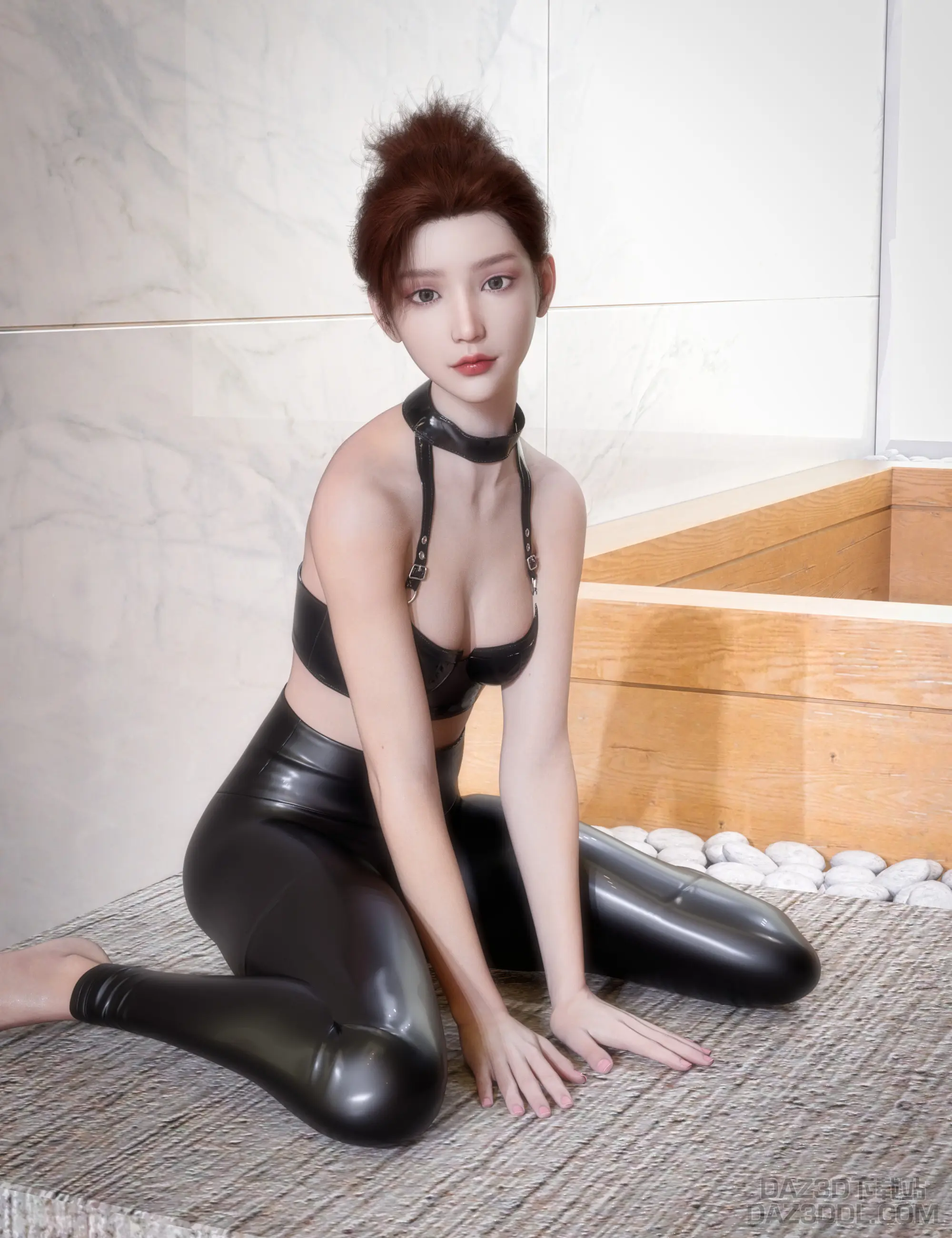 3090_2.jpg