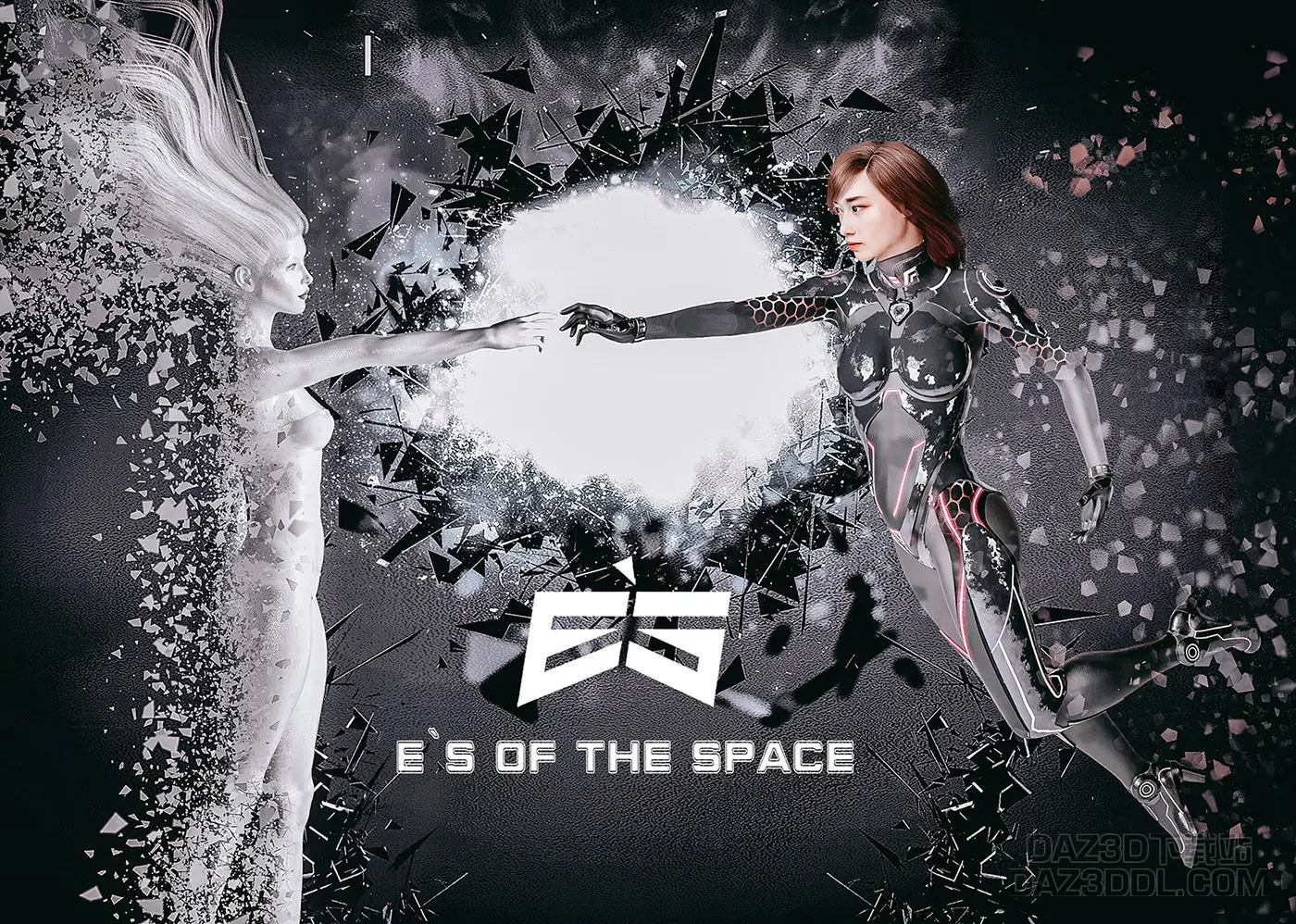 ES9151上传.jpg