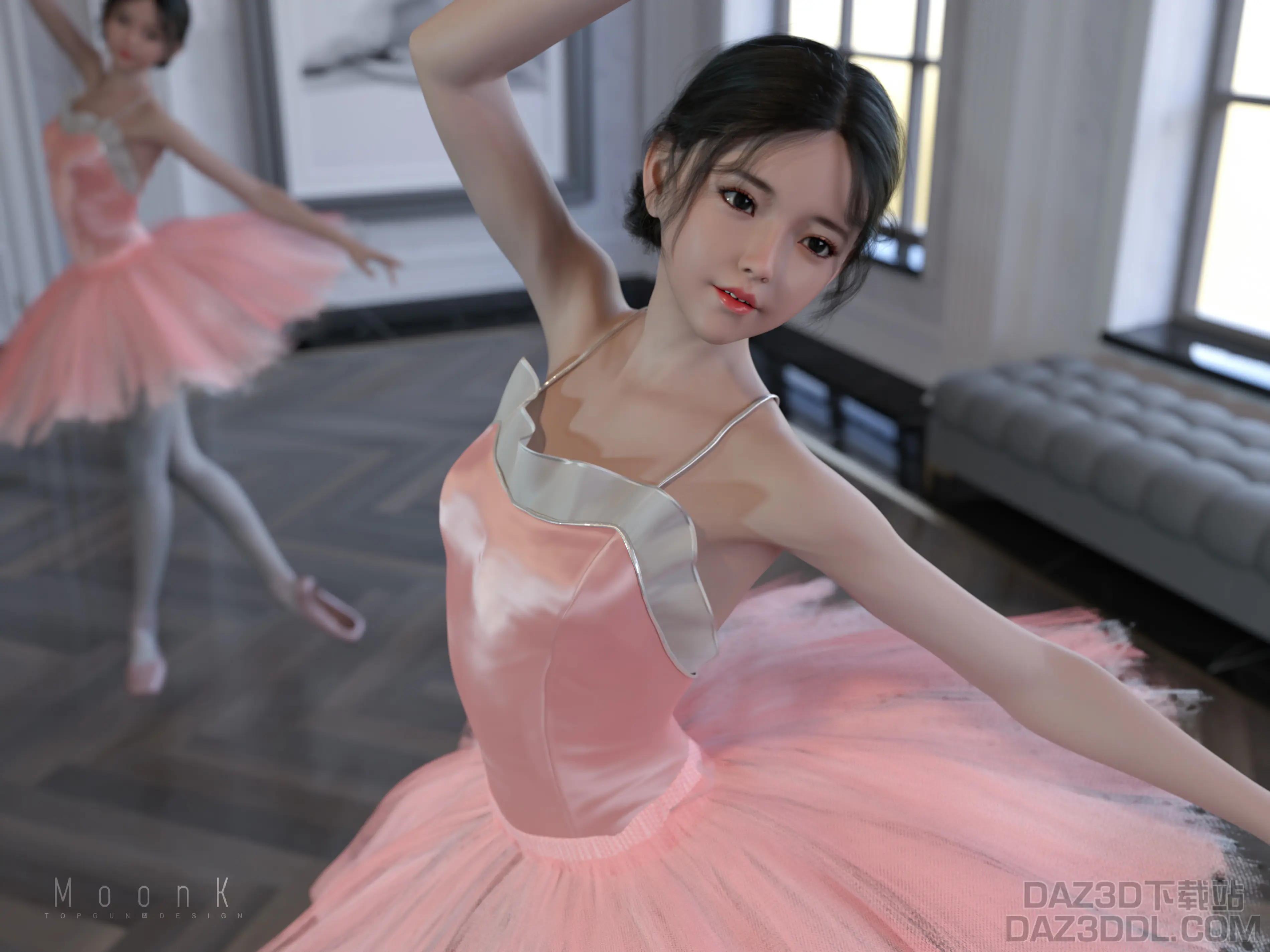 文瑾芭蕾服装(可渲染2)27-gigapixel-height-2850px.jpg