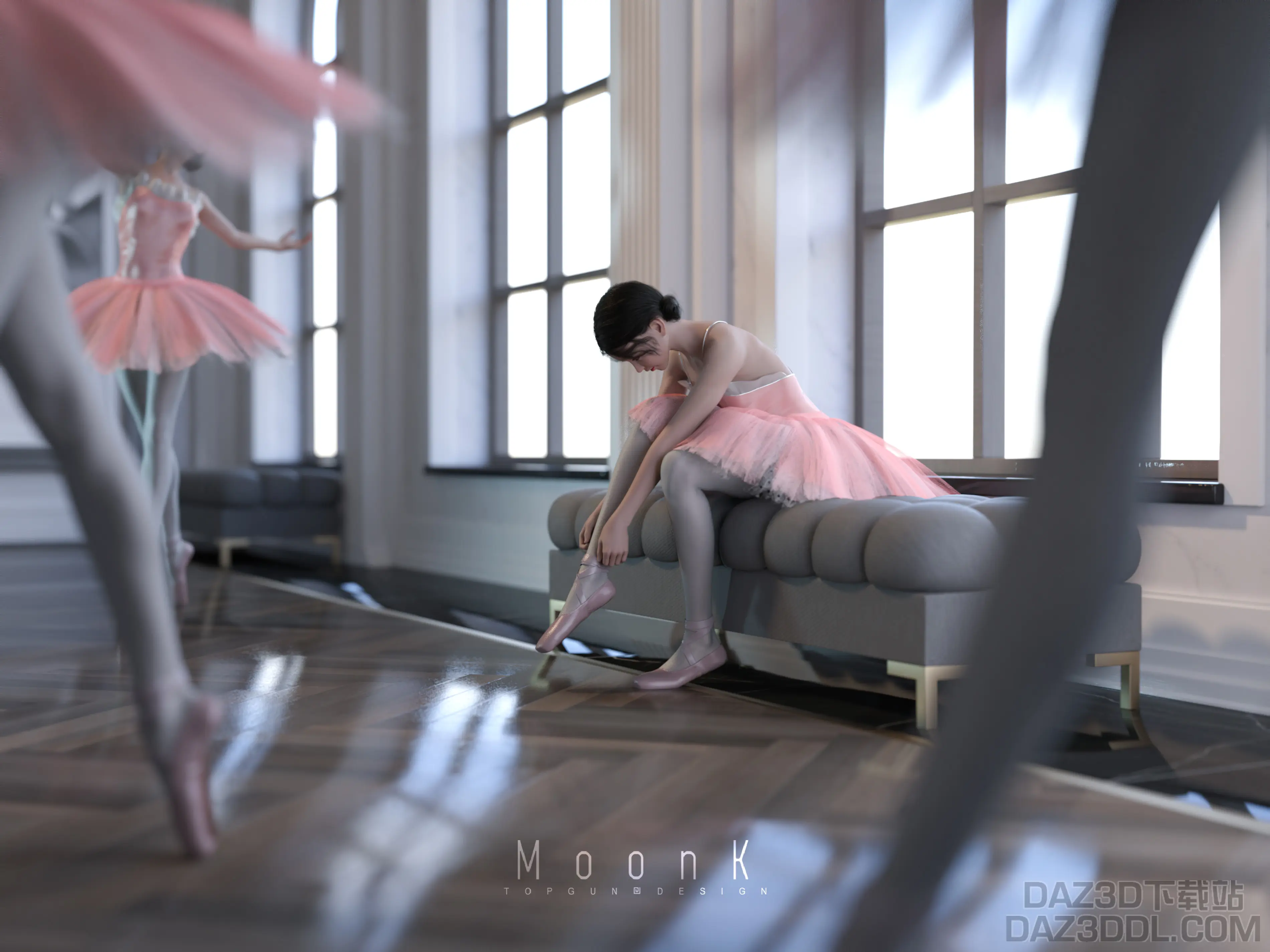 文瑾芭蕾服装测试2小时-gigapixel-height-2850px.jpg