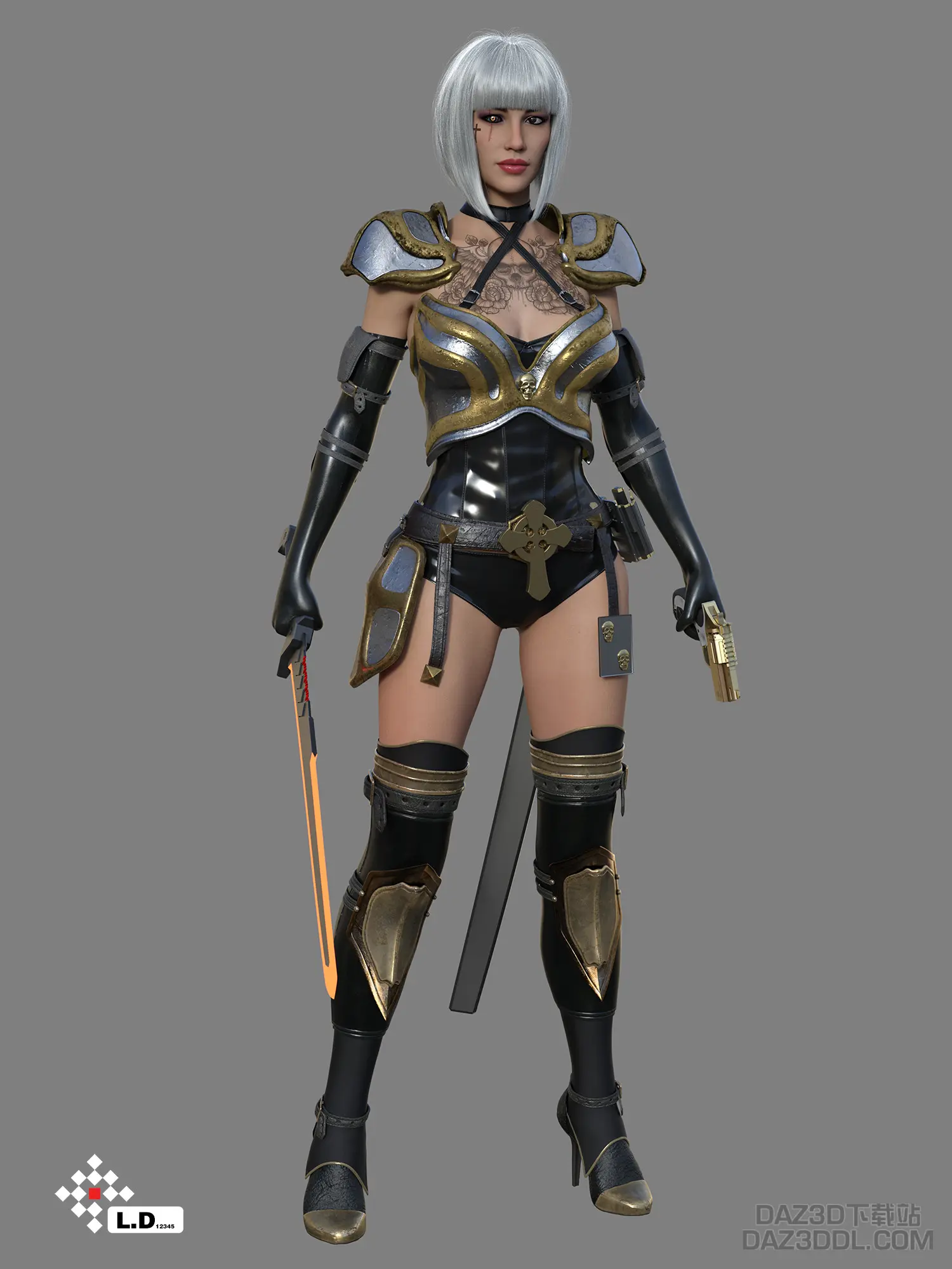 G8F_BattleSister_001m.jpg