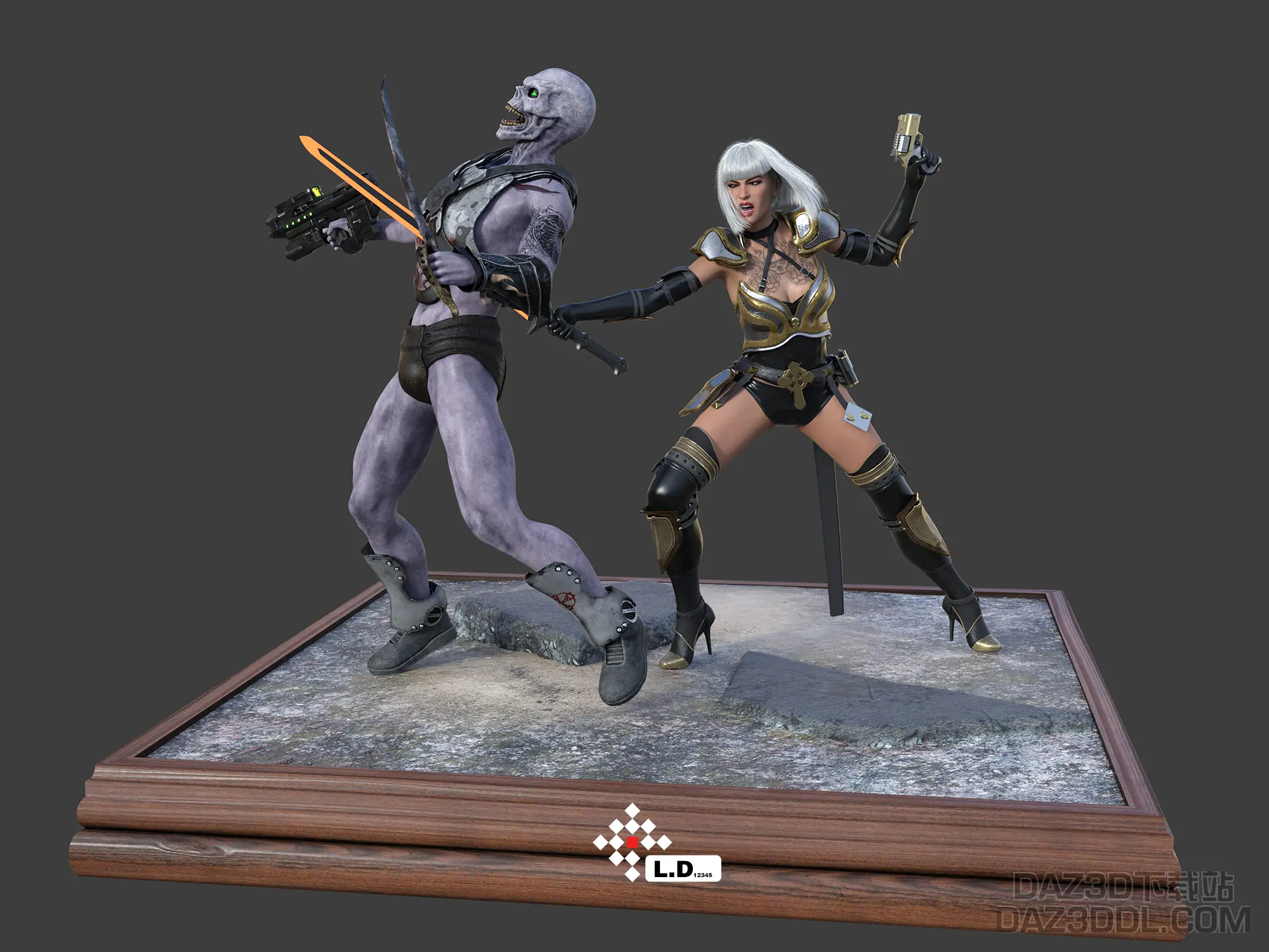 SCene_BattleSister_001m.jpg