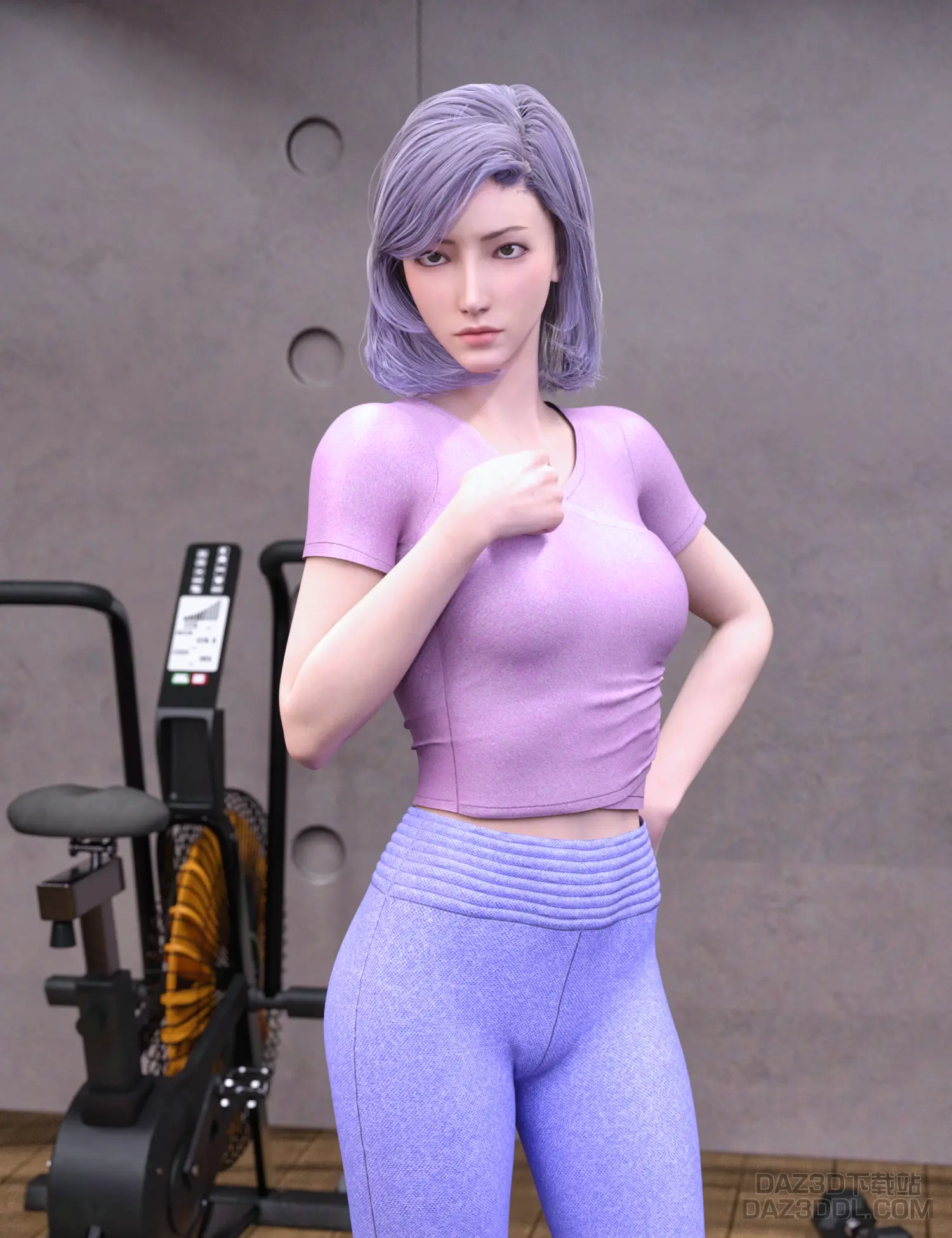gym_4_Camera (2).png