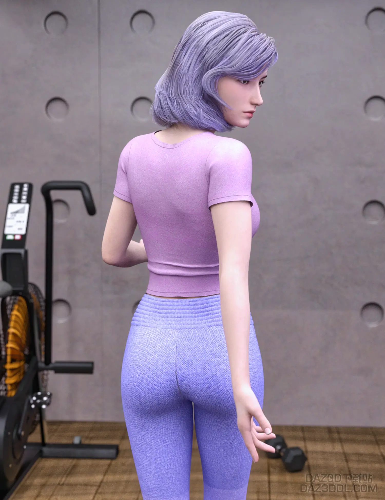gym_2_Camera (2).png