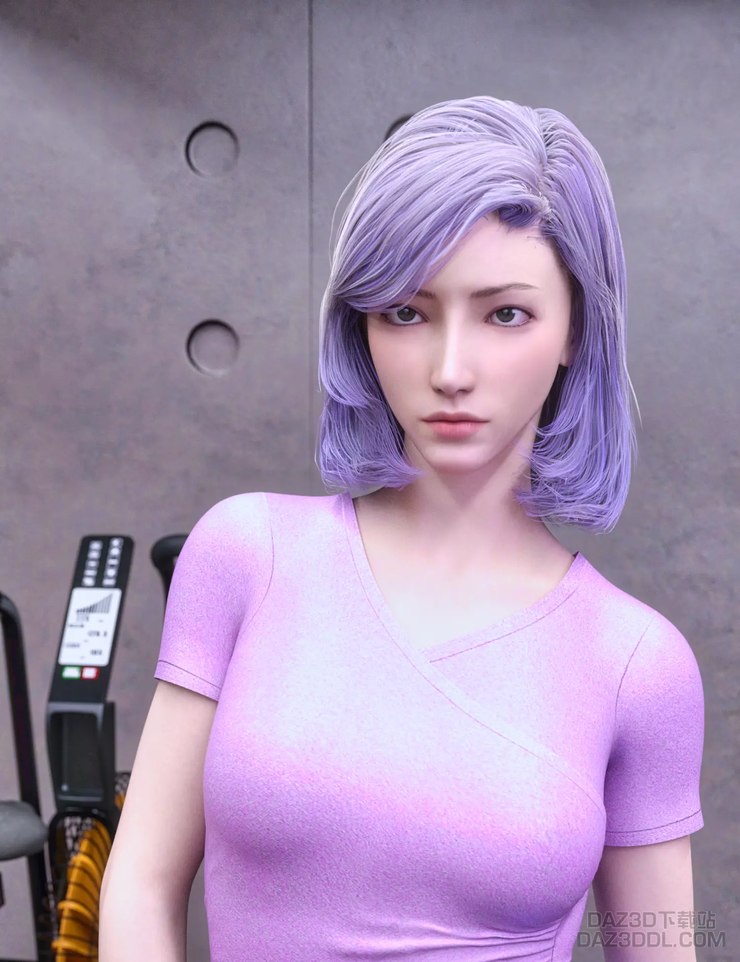 gym_1_Camera (2).png