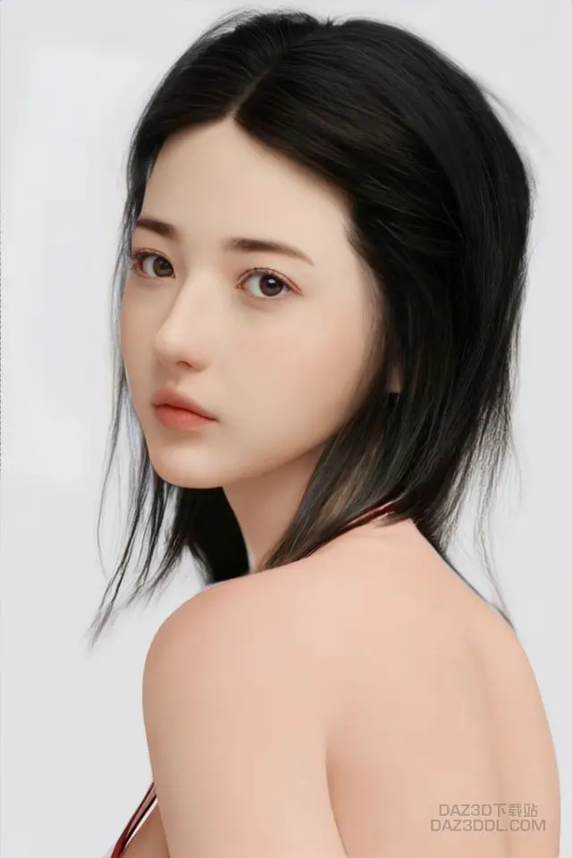 QQ图片20220402174705.jpg