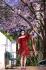 樱花树下的回忆_DAZ3DDL