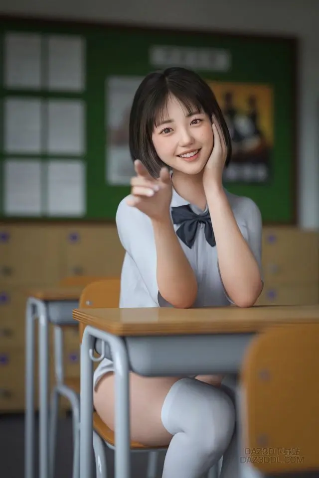 QQ图片20220402174657.jpg