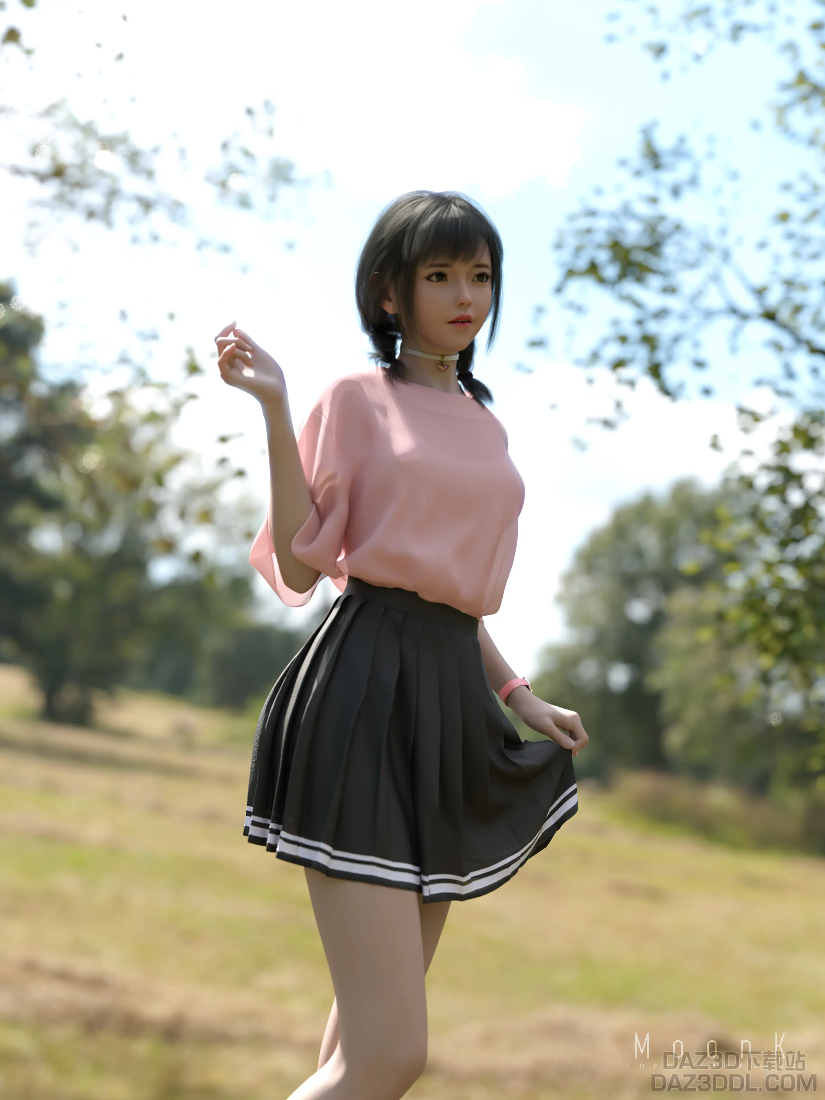 文瑾休闲服装(可渲染1)25-gigapixel-height-3800px.jpg